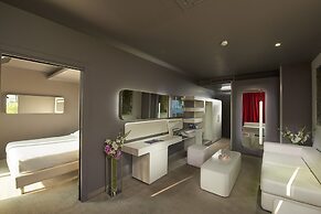 Hotel San Ranieri