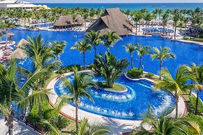 Barceló Maya Palace - All Inclusive