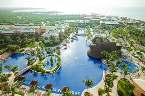Barceló Maya Palace - All Inclusive