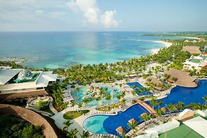 Barceló Maya Palace - All Inclusive