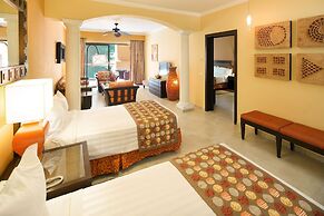Barceló Maya Palace - All Inclusive