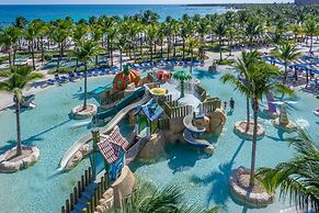 Barceló Maya Palace - All Inclusive
