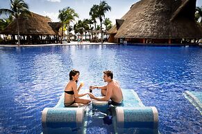 Barceló Maya Palace - All Inclusive