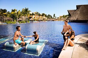 Barceló Maya Palace - All Inclusive