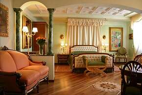 Hotel Continentale