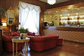 Hotel Continentale