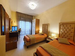 Hotel Continentale