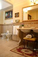 Hotel Continentale