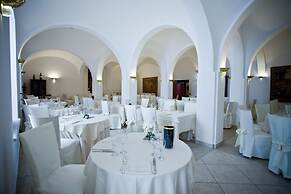 Palace Hotel San Michele