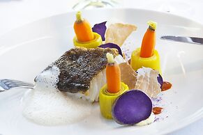 Van Der Valk Hotel Akersloot