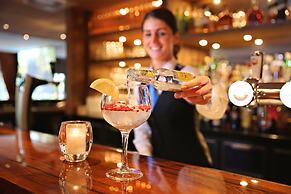 Van Der Valk Hotel Akersloot