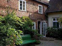 Landhaus Alte Schmiede
