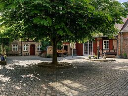 Landhaus Alte Schmiede