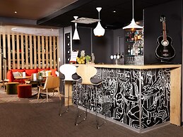 ibis Valenciennes