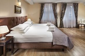 Hotel Bonum