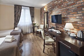 Hotel Bonum