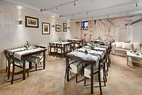 Hotel Bonum