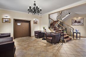 Hotel Bonum