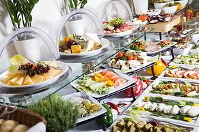 Hotel Bonum