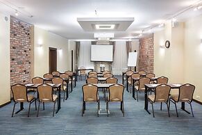 Hotel Bonum