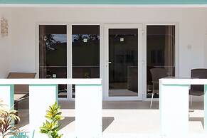 All Seasons Resort - Europa