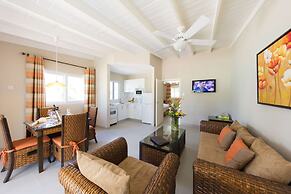All Seasons Resort - Europa