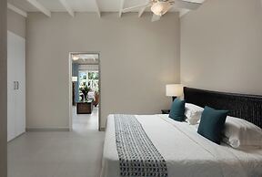 All Seasons Resort - Europa