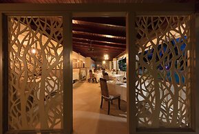 All Seasons Resort - Europa
