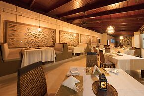 All Seasons Resort - Europa