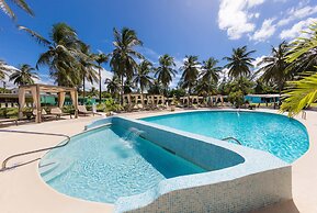 All Seasons Resort - Europa