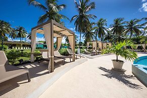 All Seasons Resort - Europa