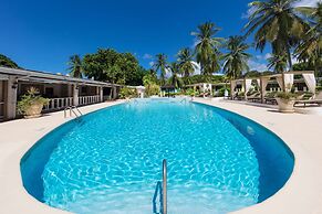 All Seasons Resort - Europa