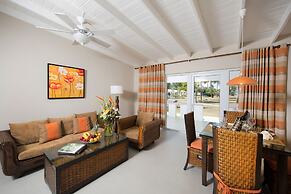 All Seasons Resort - Europa