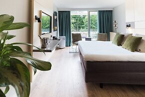 Wellnesshotel Thermae 2000