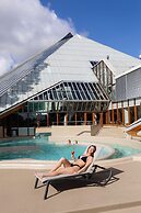Wellnesshotel Thermae 2000