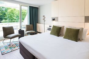 Wellnesshotel Thermae 2000