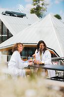 Wellnesshotel Thermae 2000