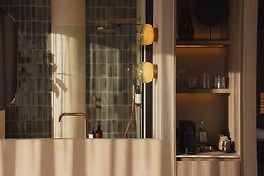 Wellnesshotel Thermae 2000