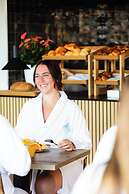 Wellnesshotel Thermae 2000