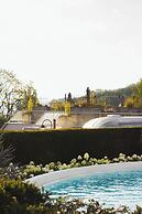 Wellnesshotel Thermae 2000