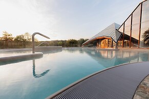 Wellnesshotel Thermae 2000