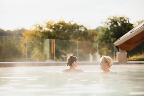 Wellnesshotel Thermae 2000