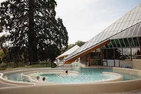 Wellnesshotel Thermae 2000