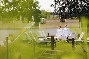Wellnesshotel Thermae 2000
