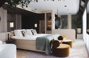 Wellnesshotel Thermae 2000