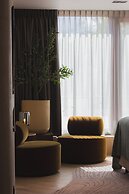 Wellnesshotel Thermae 2000