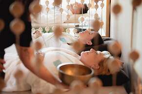Wellnesshotel Thermae 2000