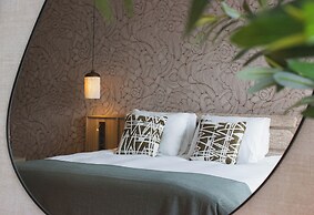 Wellnesshotel Thermae 2000