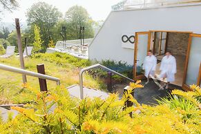 Wellnesshotel Thermae 2000