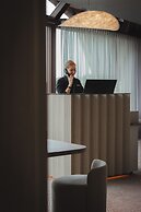 Wellnesshotel Thermae 2000